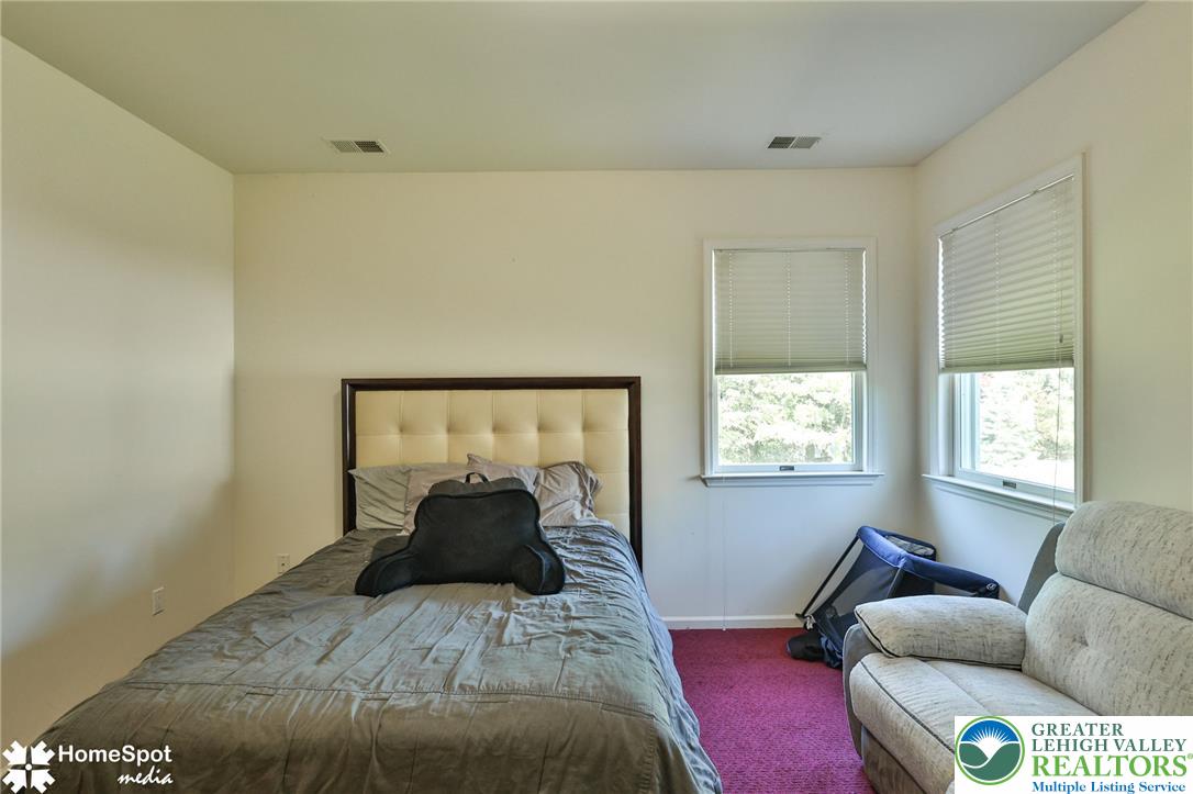 1614 Penns Crossing Property Photo 59