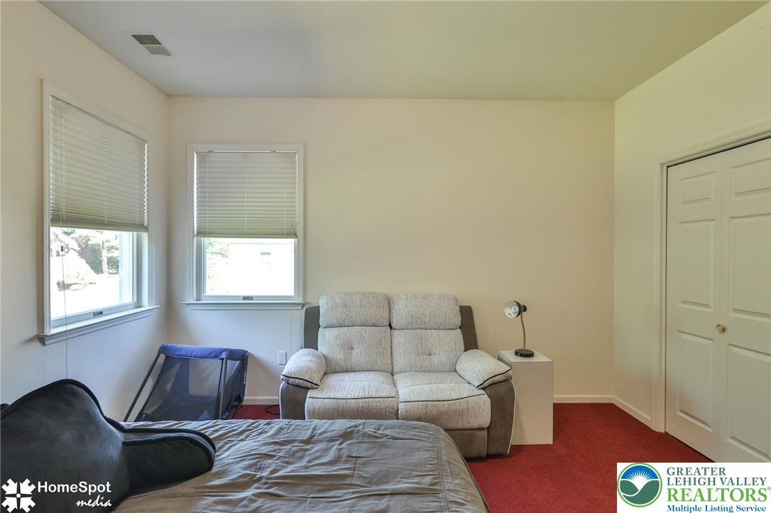 1614 Penns Crossing Property Photo 60