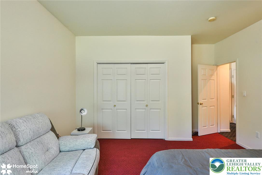 1614 Penns Crossing Property Photo 61