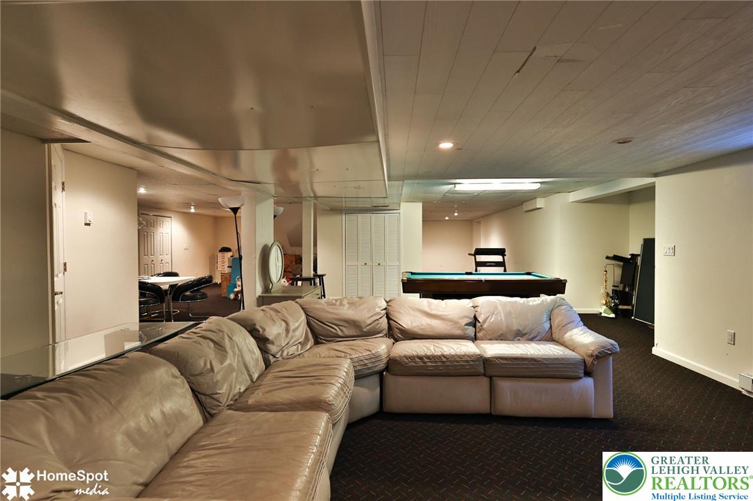 1614 Penns Crossing Property Photo 62