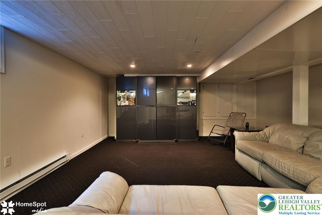 1614 Penns Crossing Property Photo 63