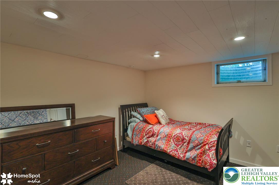 1614 Penns Crossing Property Photo 65