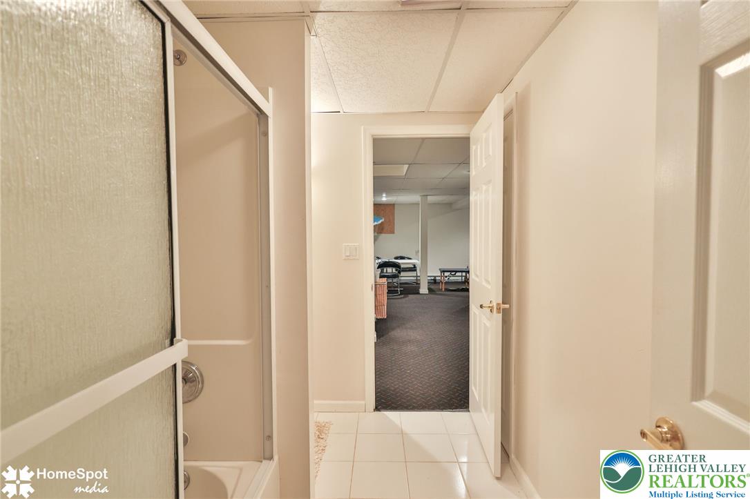 1614 Penns Crossing Property Photo 66