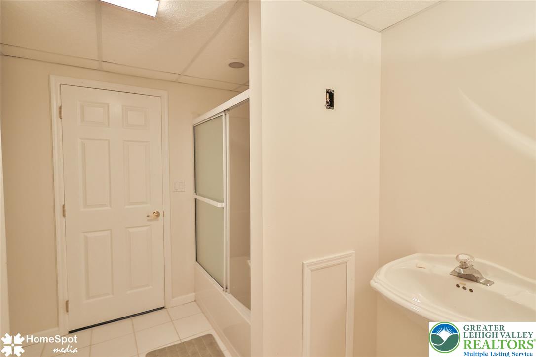 1614 Penns Crossing Property Photo 67