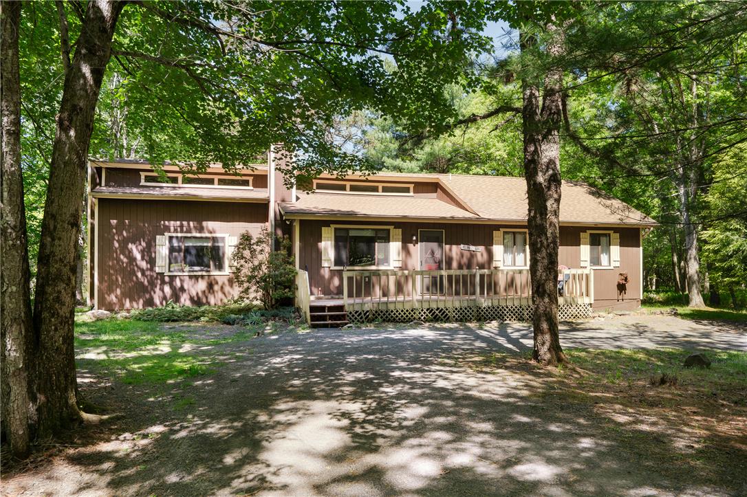 251 McKuen Way Property Photo 1