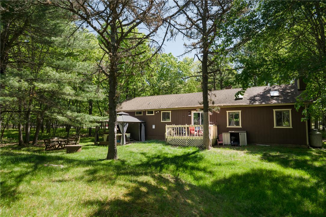 251 Mckuen Way Property Photo 9