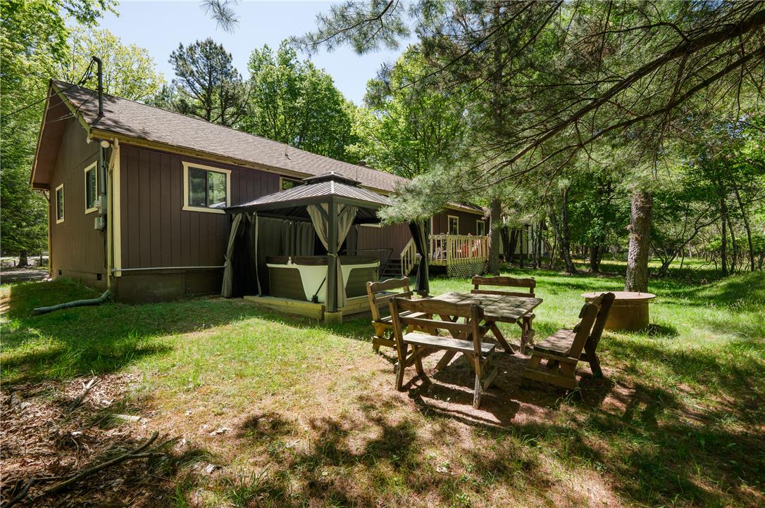 251 Mckuen Way Property Photo 10