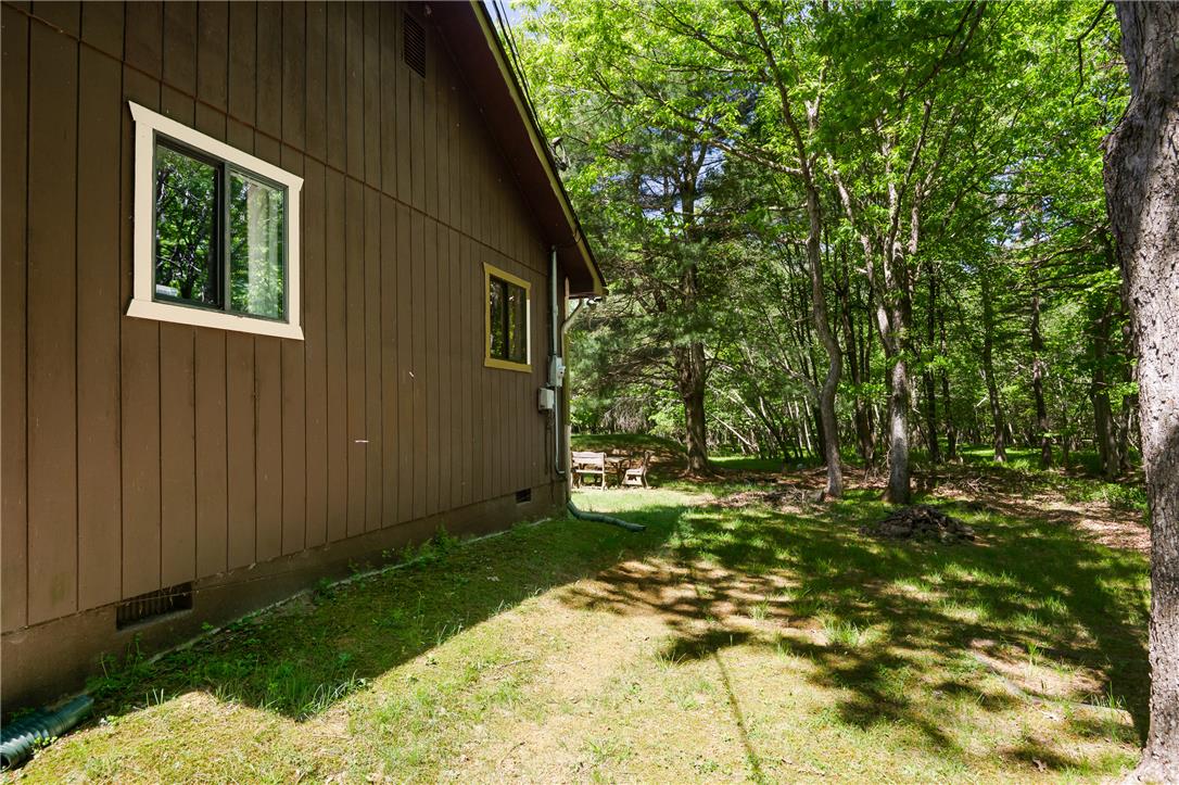 251 Mckuen Way Property Photo 12