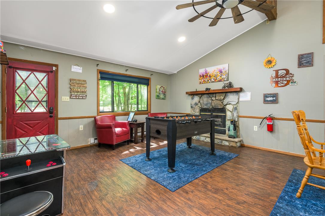 251 Mckuen Way Property Photo 13