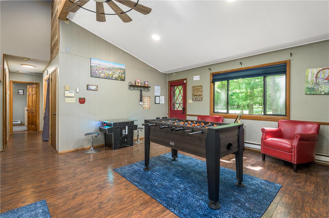 251 Mckuen Way Property Photo 14
