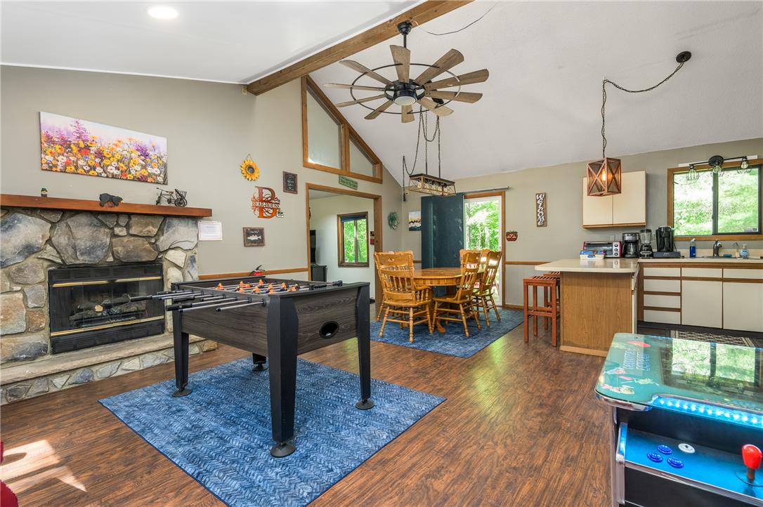 251 Mckuen Way Property Photo 15