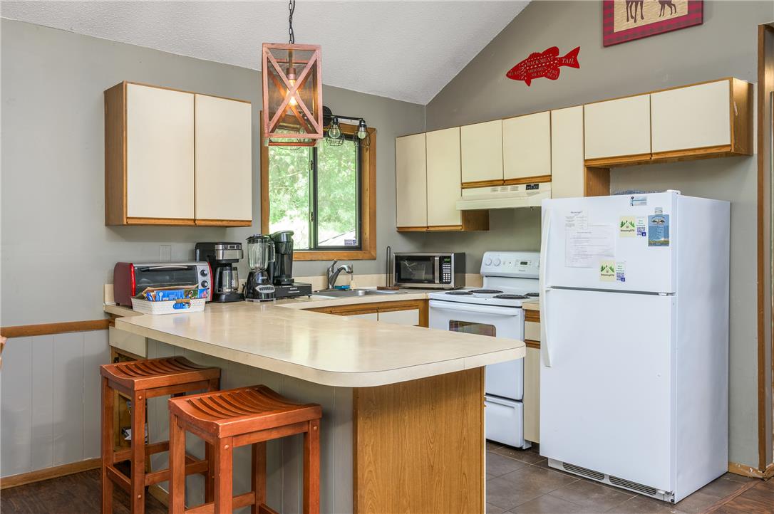 251 Mckuen Way Property Photo 18