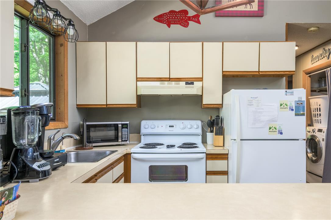 251 Mckuen Way Property Photo 19