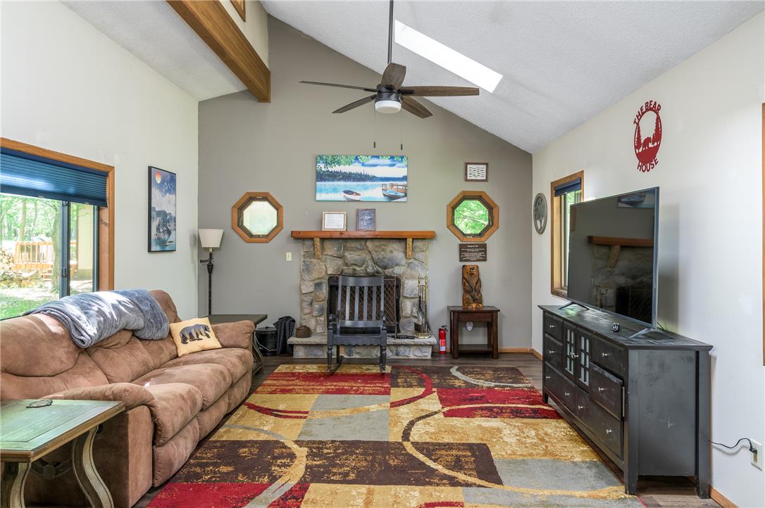 251 Mckuen Way Property Photo 20