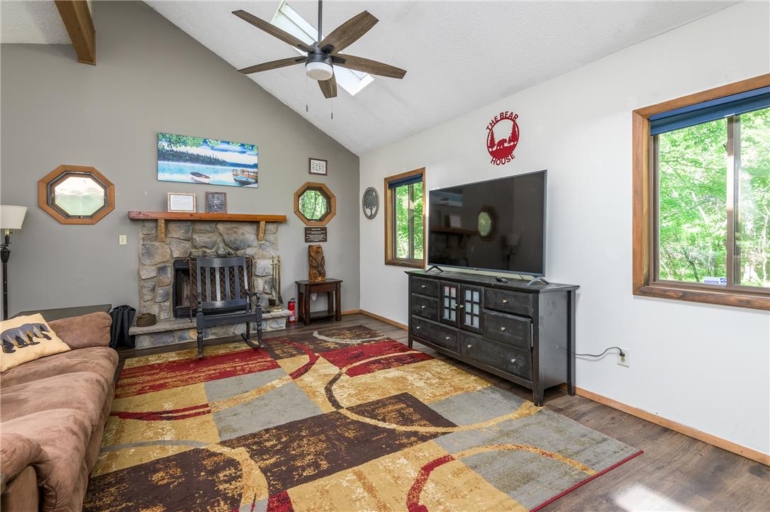 251 Mckuen Way Property Photo 21