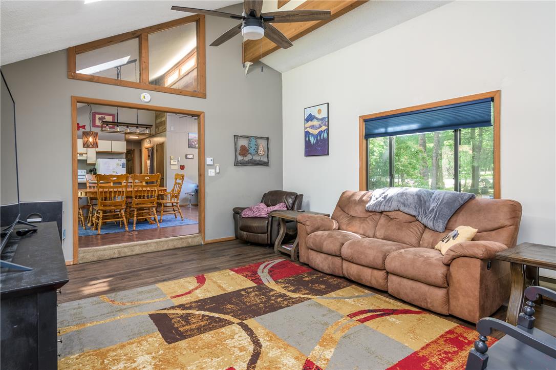 251 Mckuen Way Property Photo 22