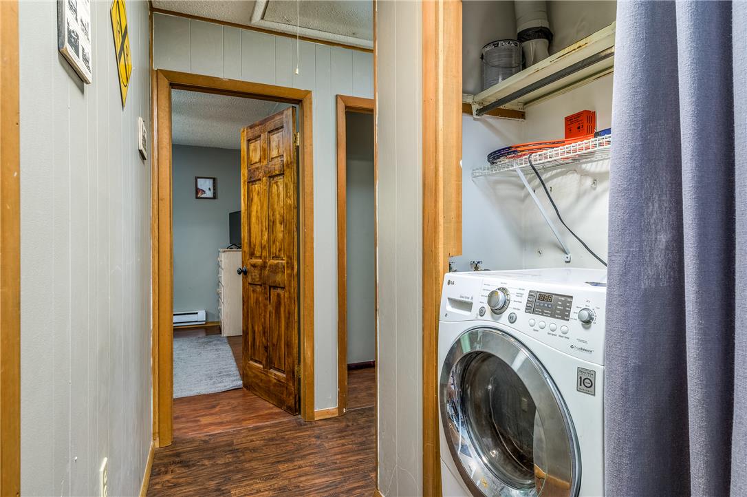 251 Mckuen Way Property Photo 23