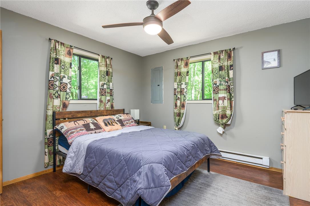 251 Mckuen Way Property Photo 25