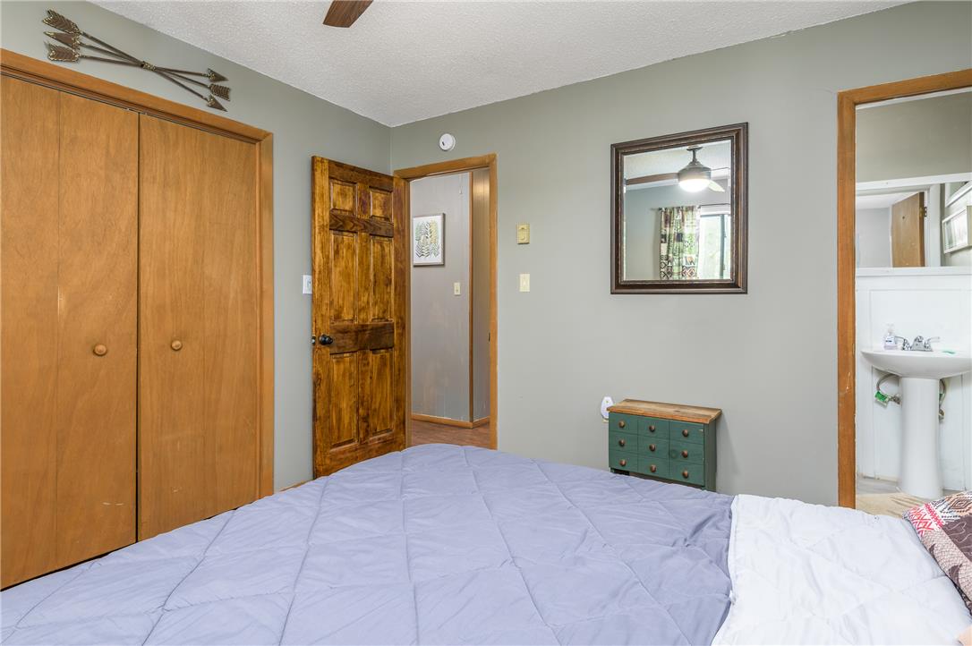 251 Mckuen Way Property Photo 26