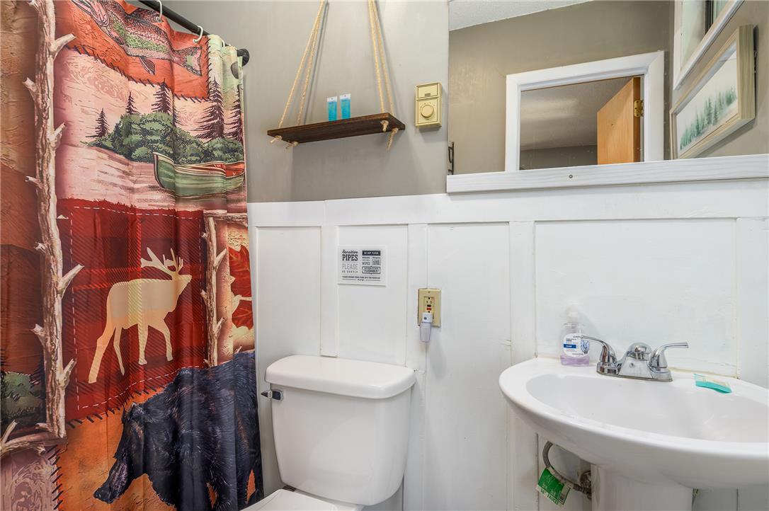 251 Mckuen Way Property Photo 27