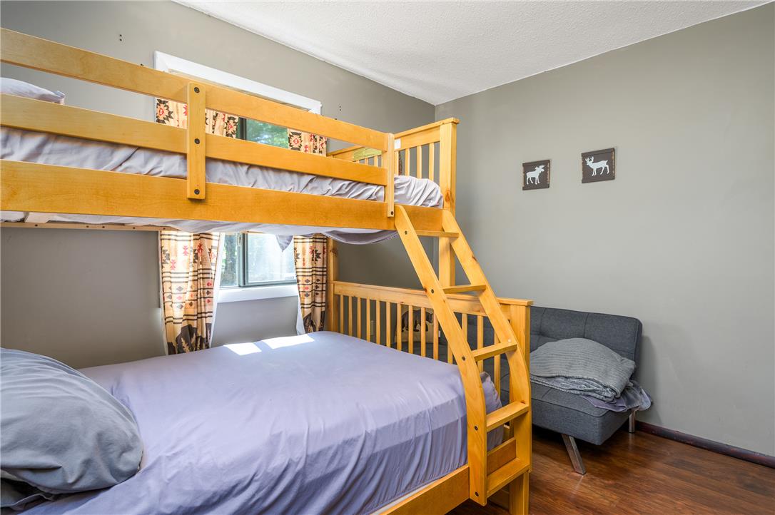 251 Mckuen Way Property Photo 29