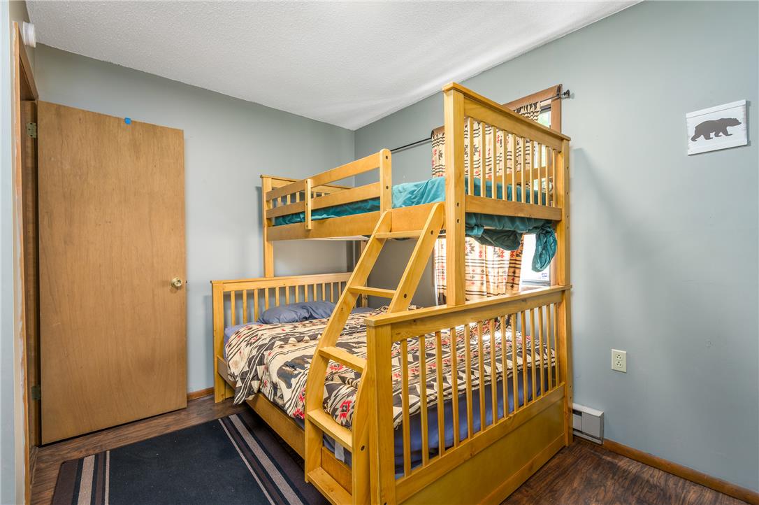 251 Mckuen Way Property Photo 31