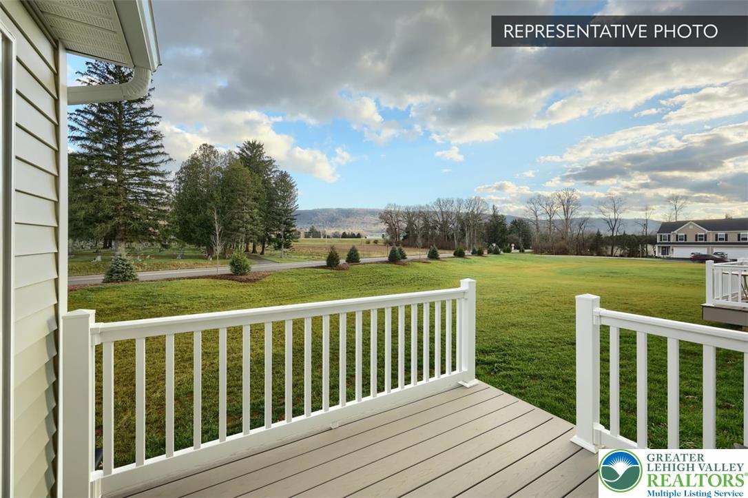 3238 Tepes Drive Lot 168 Property Photo 2