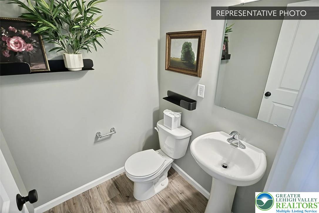 3238 Tepes Drive Lot 168 Property Photo 16