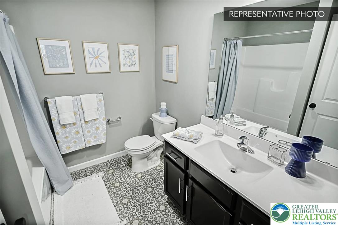 3238 Tepes Drive Lot 168 Property Photo 17