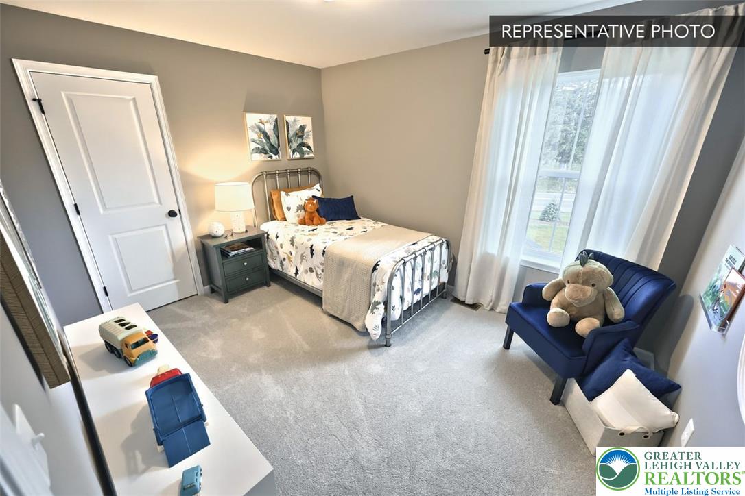 3238 Tepes Drive Lot 168 Property Photo 24