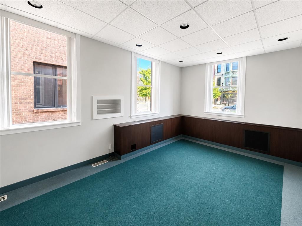 1047 West Hamilton Street Property Photo 12