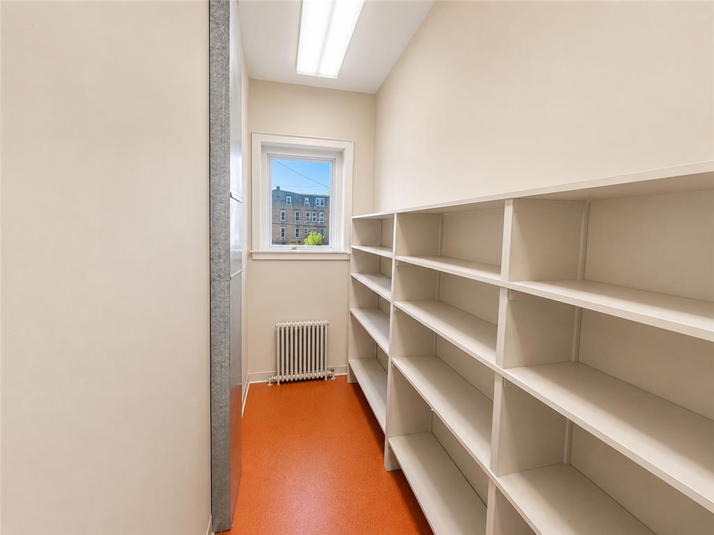 1047 West Hamilton Street Property Photo 15