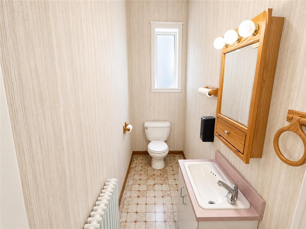 1047 West Hamilton Street Property Photo 16