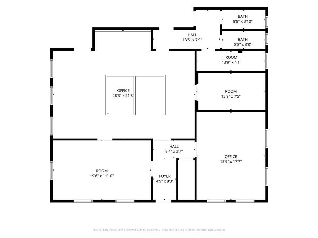 1047 West Hamilton Street Property Photo 20
