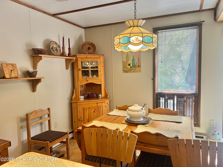 15 Chalet Court Property Photo 8