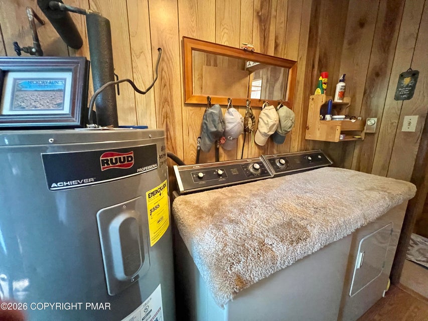 15 Chalet Court Property Photo 13