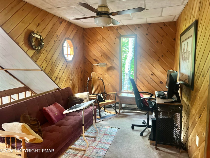 15 Chalet Court Property Photo 14