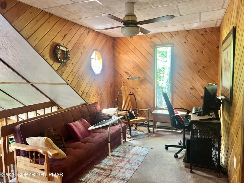 15 Chalet Court Property Photo 15