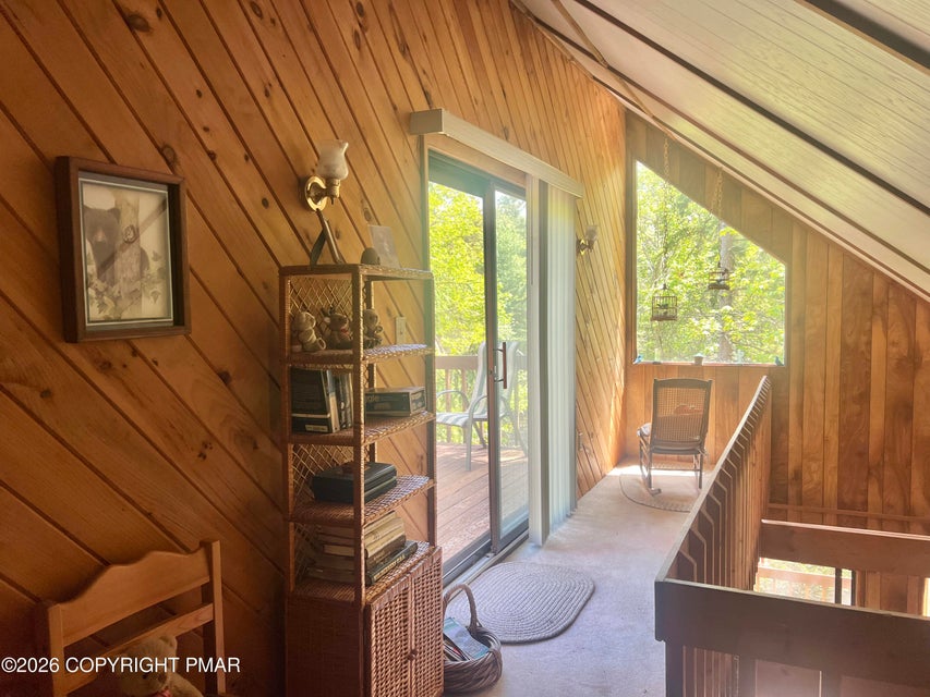 15 Chalet Court Property Photo 17