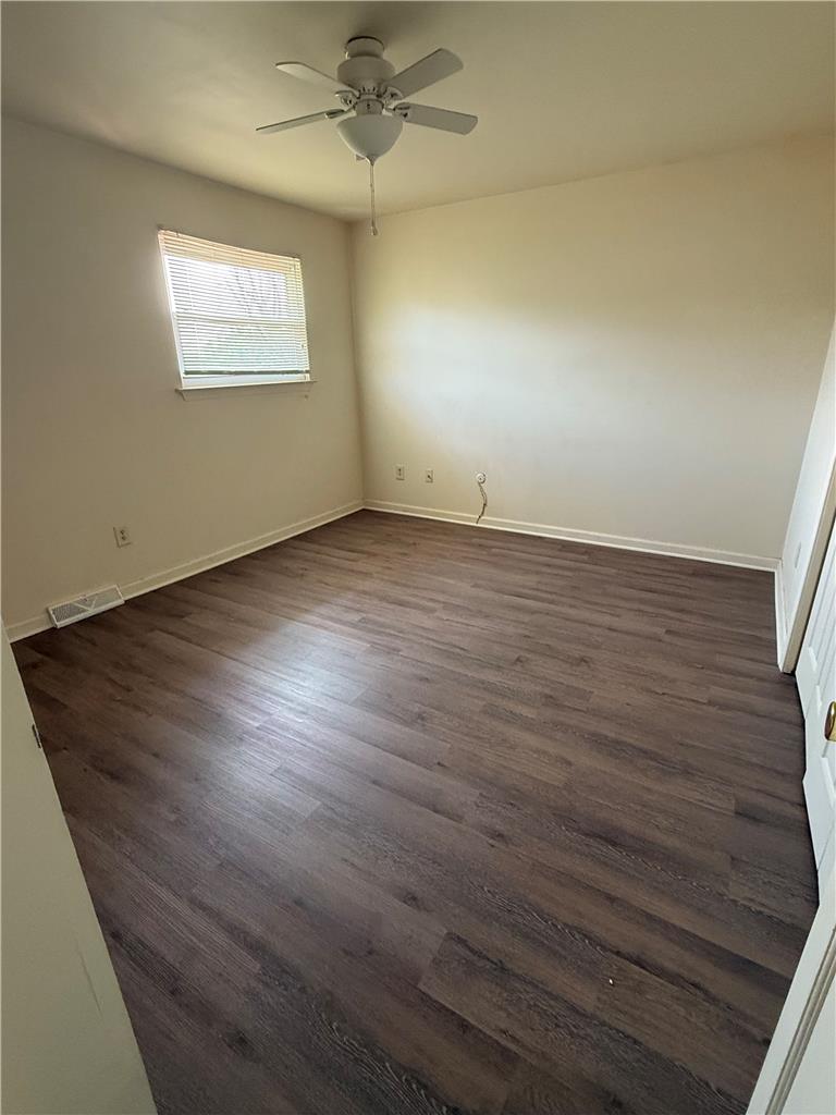 225 North 8th Property Photo 6