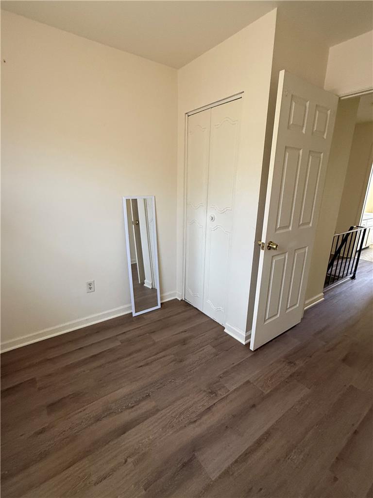 225 North 8th Property Photo 10