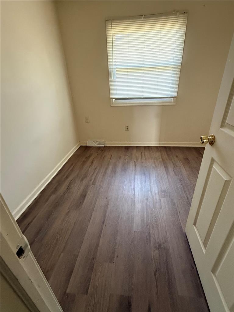 225 North 8th Property Photo 11