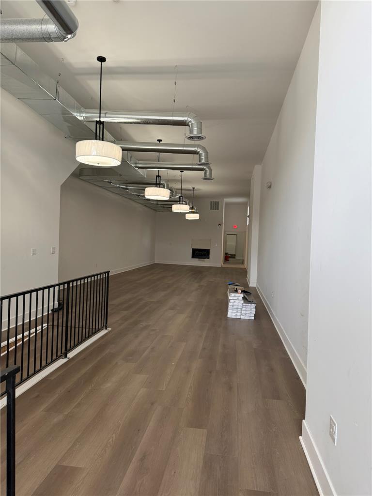 128 South First Street Property Photo 6