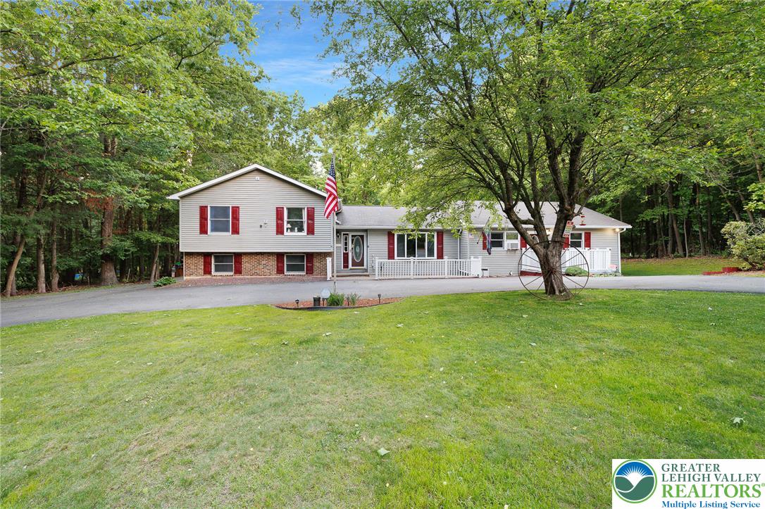 256 Sundance Road Property Photo 6