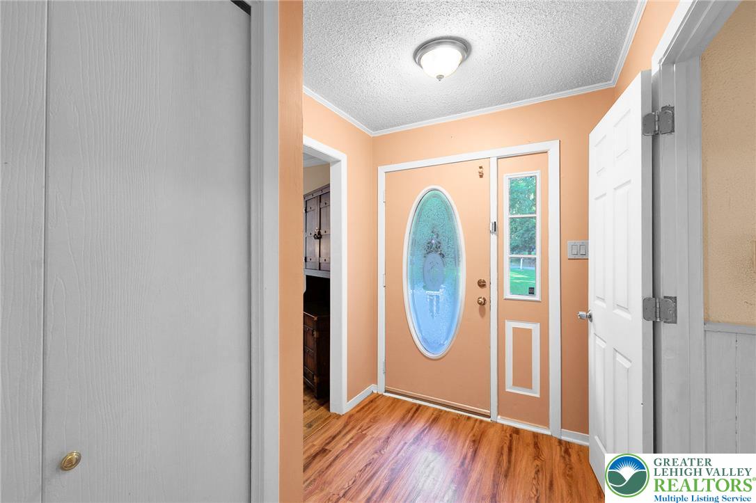 256 Sundance Road Property Photo 7