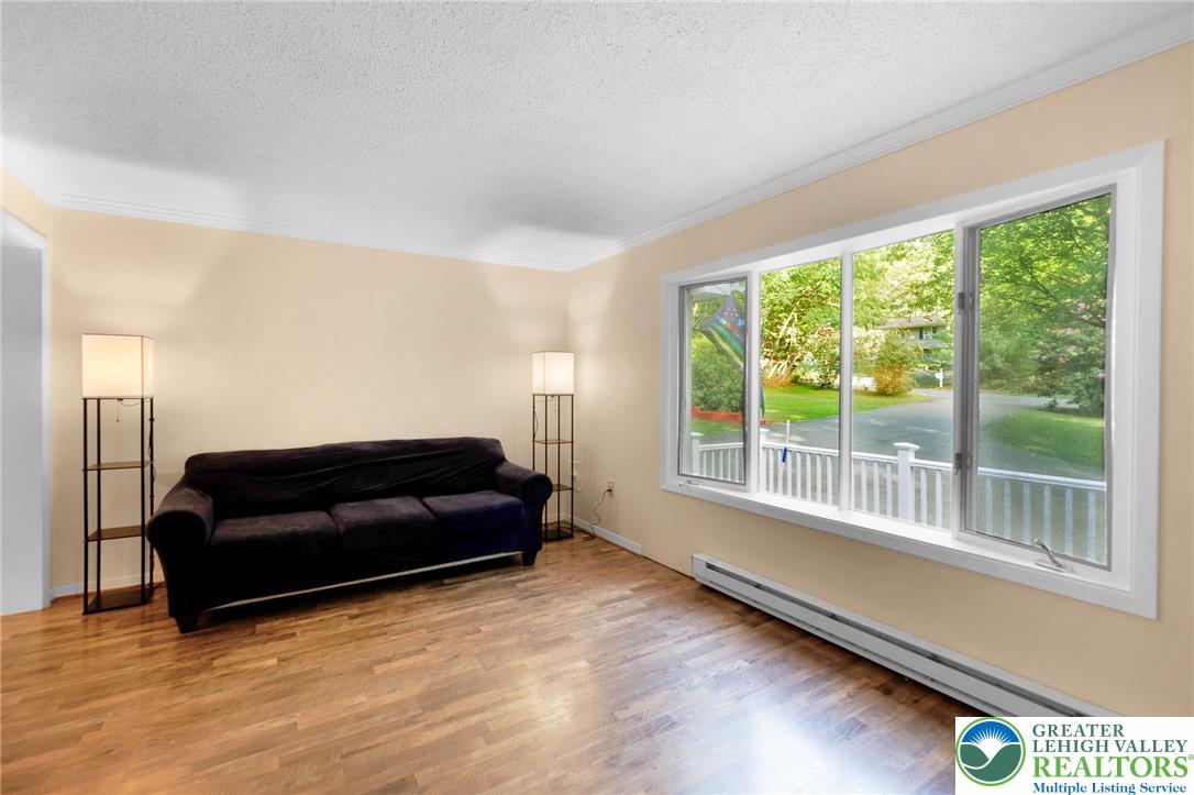 256 Sundance Road Property Photo 8