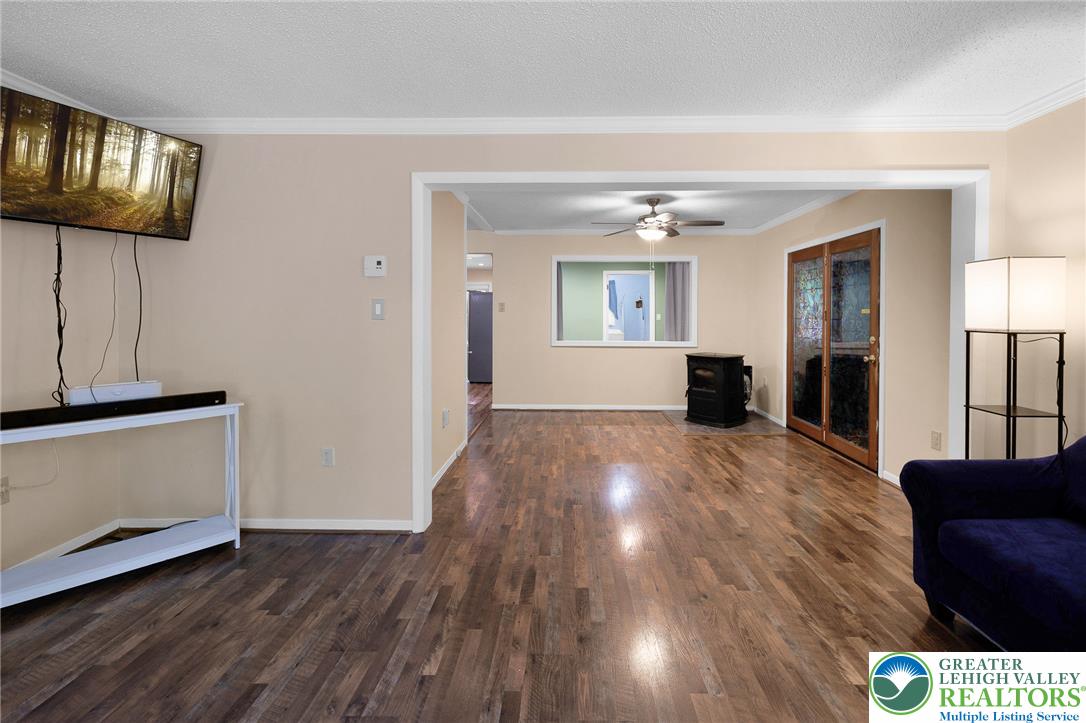 256 Sundance Road Property Photo 10