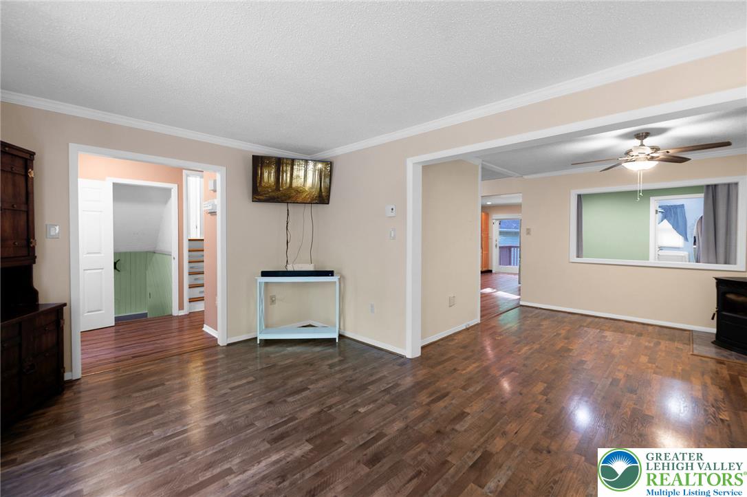 256 Sundance Road Property Photo 11