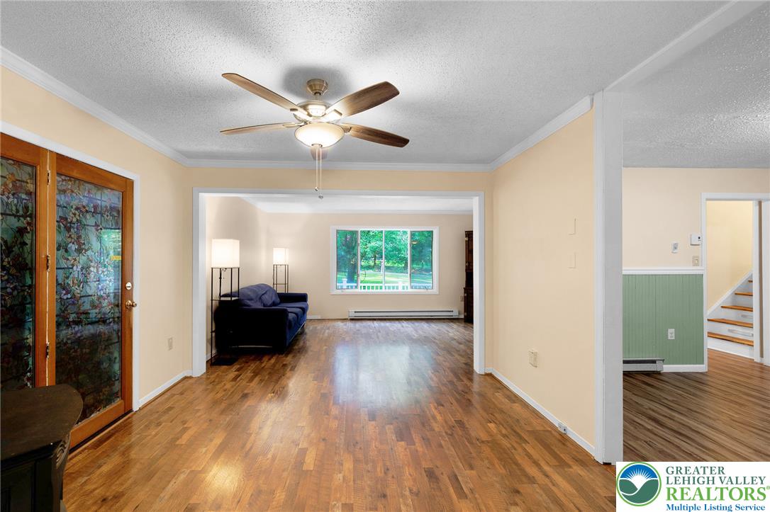 256 Sundance Road Property Photo 12