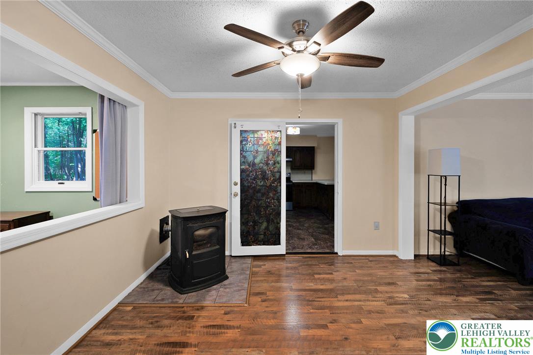 256 Sundance Road Property Photo 13